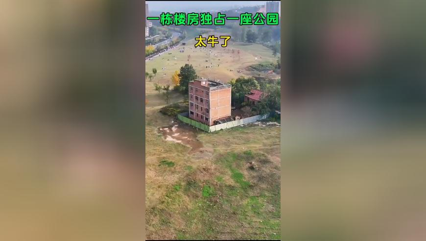 管家婆最准一肖一码必中,37岁演员彝品小米去世,作答解释落实的民间信仰_权威版V8.32