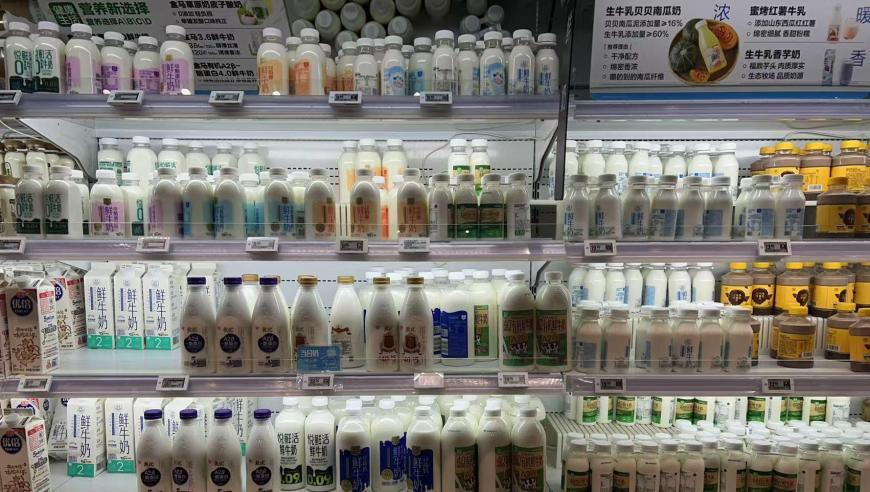 2025年澳门正版资料大全1,00后花2万相亲匹配到近40岁男子,最新答案解释落实_体验版V11.97