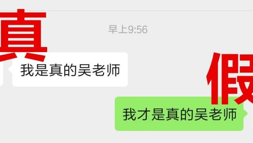这些重大项目按下“快进键”,澳门天天采开奖特码网站,创新典义解读_钻石版V6.21