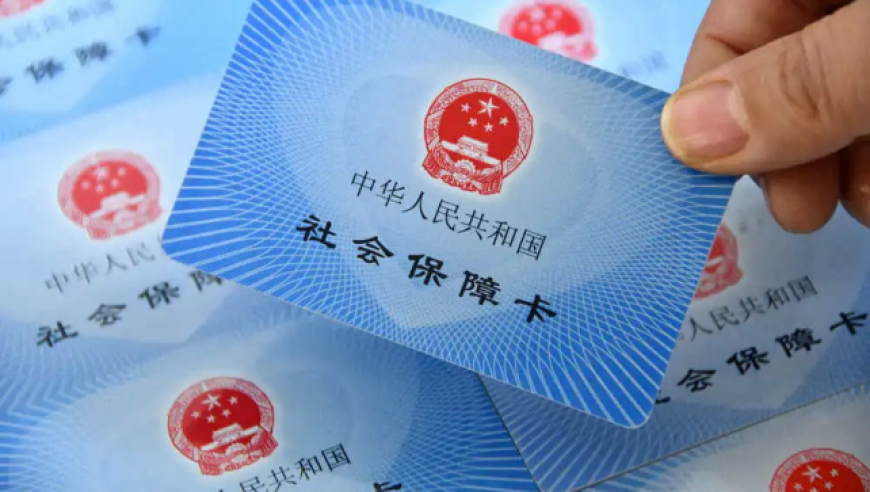 大爷怒斥占道行乞者,香港一点红免费资料论坛,全面解答解释落实_正式版V14.72