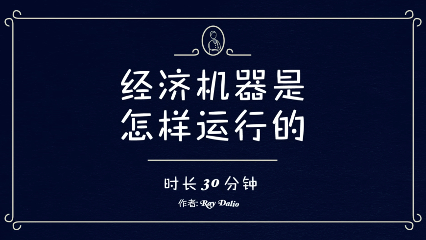 张伟丽减重成功,2025香港开奖结果查询,创新典义解读_轻量版V9.34