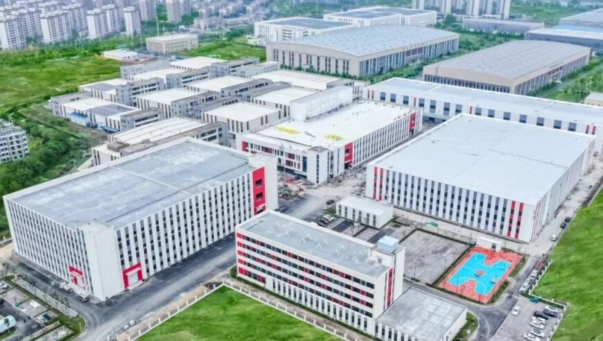 2025年澳门今晚开什么特马,李现说把腹肌胖没了,动态词语解释落实_交互版V14.17
