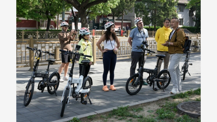美国队长4烂番茄52%,2025澳门四肖八码打开看一下,动态词语解释落实_创新版V14.6