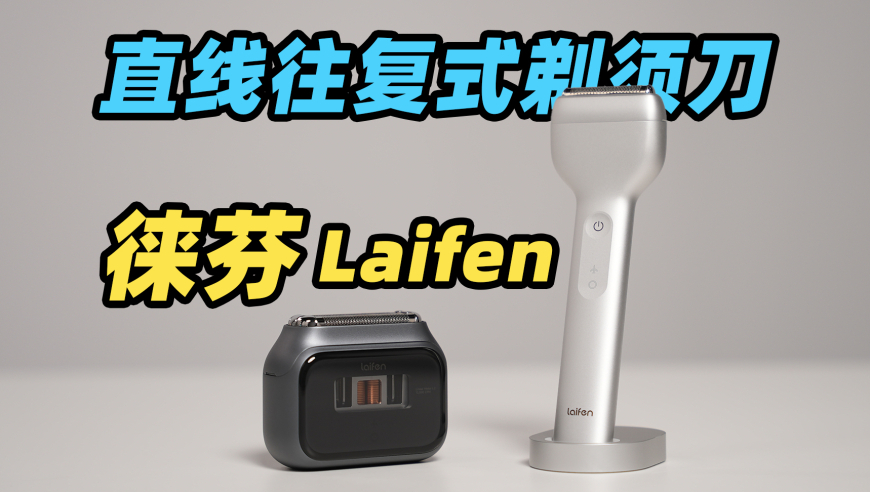 陈赫一人游香港vlog,2025年新澳门资料澳门,作答解释落实的民间信仰_AndroidV15.58