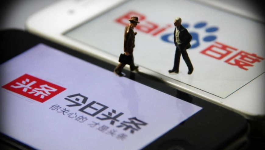 以色列女游客与一印度女子遭3人性侵,626969澳彩开奖记录软件特色,广泛的解释落实方法分析_高清版V13.44