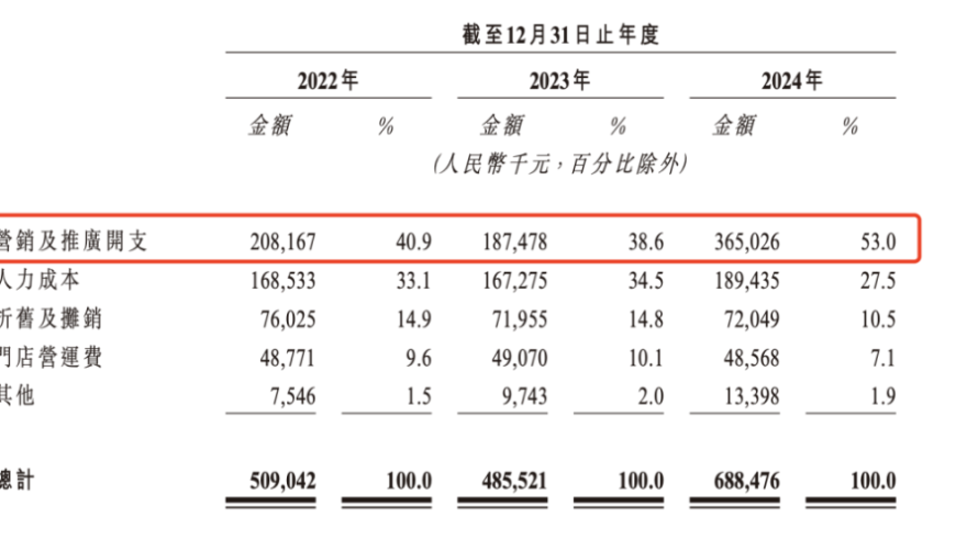 四川山体滑坡民兵挨家挨户排查,澳门彩2025年今晚开奖记录查询结果,最佳精选解释落实_终极版V7.7