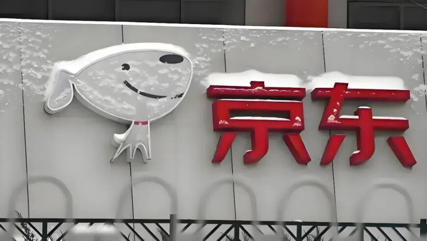 开学恐惧症究竟在恐惧什么,新澳门2025精准资料全年免费,机构预测与落实方法揭秘_枚举版V14.52