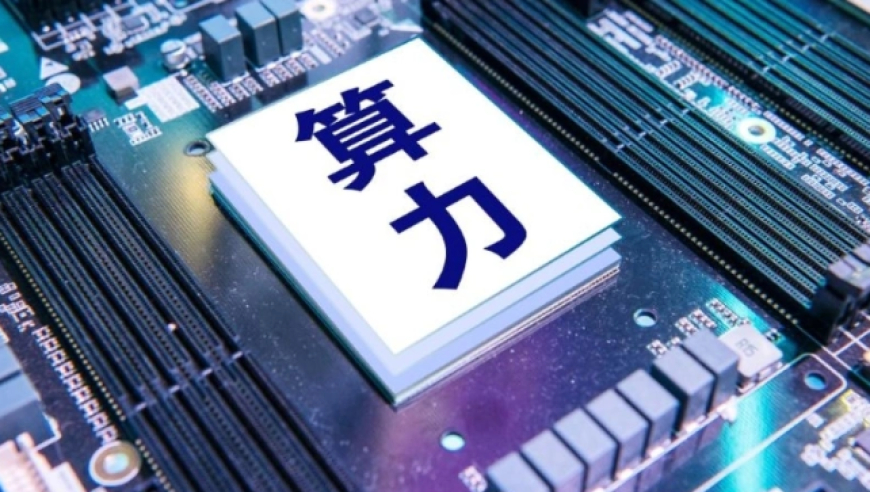 俄称不接受冻结俄乌冲突或暂时停火,香港的历史背景资料,最新热门解答落实_升级版V2.48