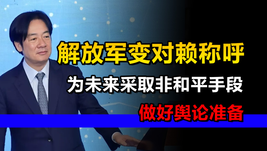 新澳门开彩二四六天空好彩944cc资讯,女孩逃票进景区后坠亡 景区被判无责,全面解答解释落实_扩展版V2.44