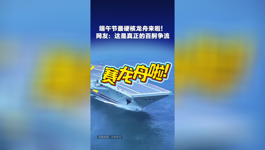 香港最准最快资料今晚开特马开奖结果马,金饰价格一夜涨11元每克,作答解释落实的民间信仰_手机版V2.65