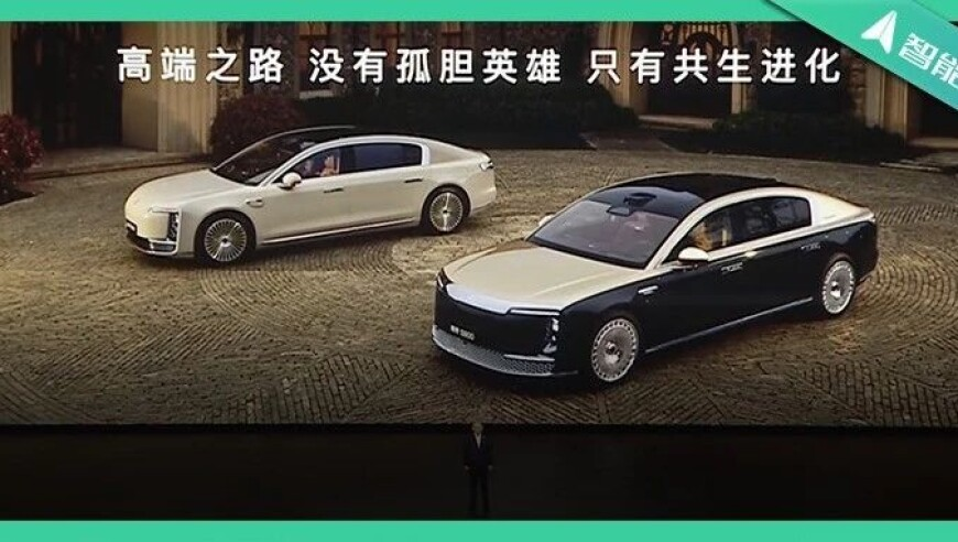 管家婆马料免费公开资料,一笑倾城理想中的告白,重点解答解释落实_AR版V5.64