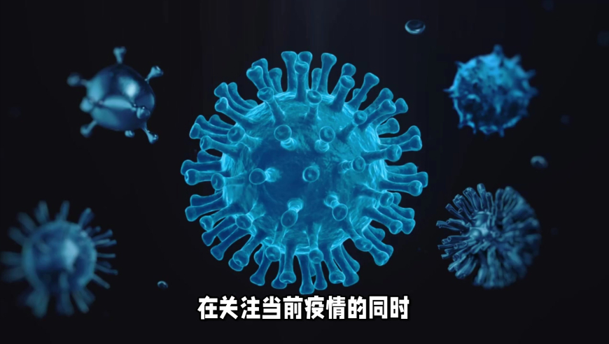 HLE战胜GEN,2025管家婆三肖一码一定中特,多元化方案执行策略_精英版V11.34