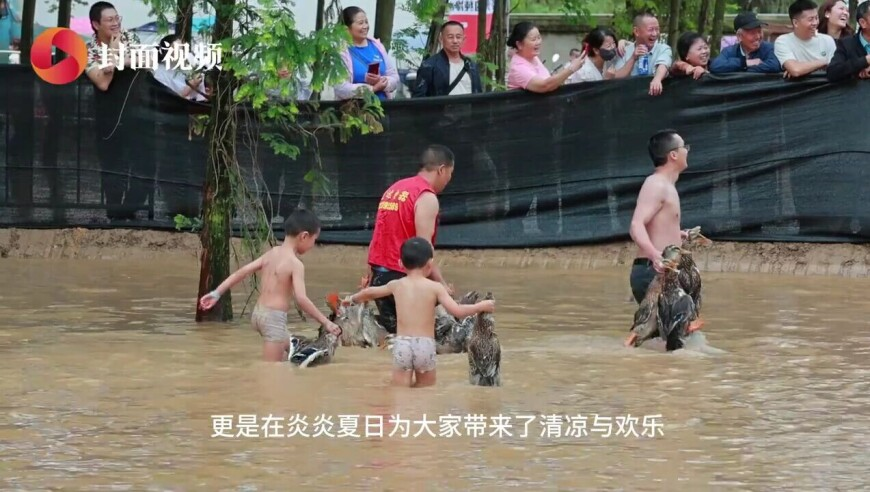 三期必出三期必出持,新疆男篮险胜北控男篮,多元化方案执行策略_工具版V11.34