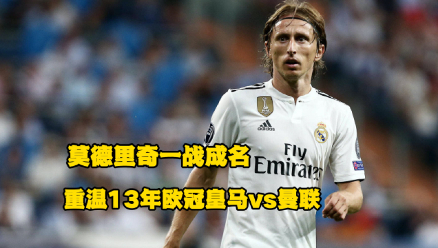 金秀贤或面临天价违约金,澳门天天彩全年正版资料,详细释义解释落实_内测版V15.49