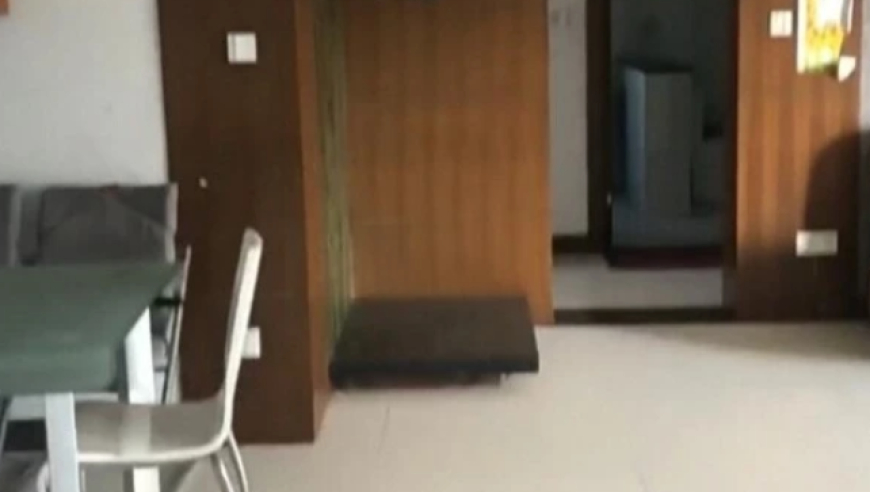 澳彩开奖直播在线观看,男子用监控帮女邻居“查岗”被起诉,最新正品解答落实_标清版V1.48