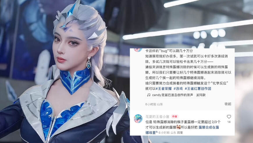 深二代男生创业三年负债八百万,管家婆一肖一码精准一中一特,社会责任方案执行_界面版V4.22