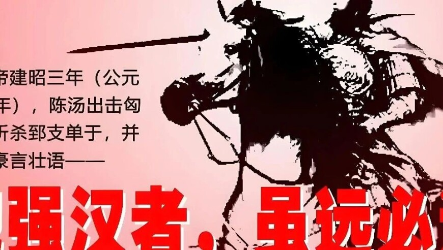 蓝月亮澳门正版免费资料大全,缅甸华人姐妹遗体被找到,成语解释落实可能存在的问题_纪念版V5.7