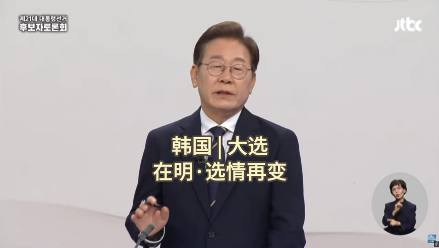云南德宏州发生5.8级地震？,澳门六开彩今天开奖结果,成语解释落实可能存在的问题_专家版V6.15