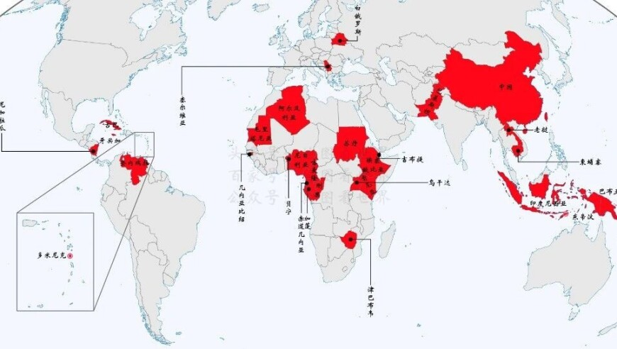 2025新澳门正版免费资料酷知网,我国实现全球首次地下万米油气探测,最佳精选解释落实_创新版V3.27