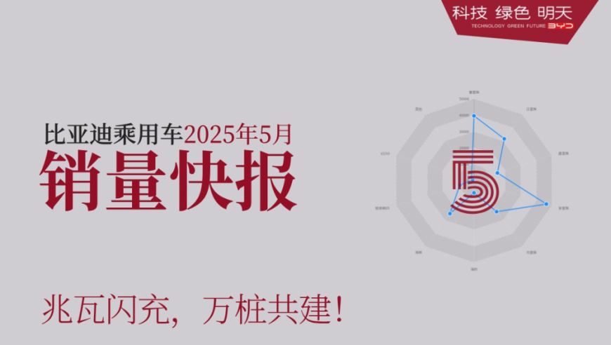 七旬老人摘榆钱被困树上,澳彩今晚期开奖号码查询网站,重点解答解释落实_钻石版V2.81