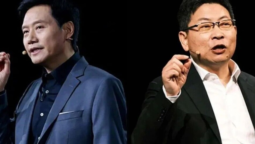 汪峰拟任新职 曾审湄公河惨案主犯,626969acom澳彩开奖结果查询 - 相关网站路人皆知,收益成语分析落实_增强版V6.66