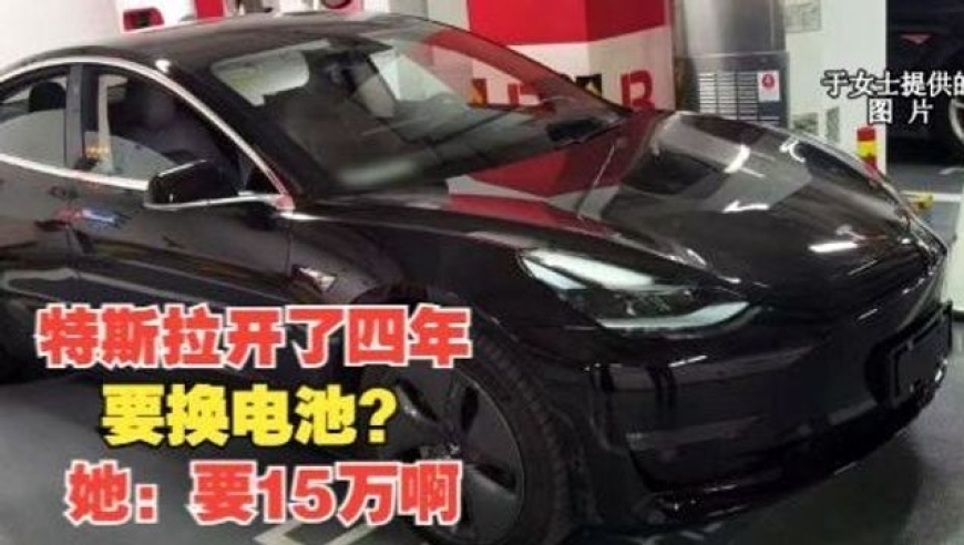 不同职业的她都精彩,2025澳门资料大全2025澳门特马开码查询新奥门2025资料16882025香港特马,最新热门解答落实_影像版V2.2