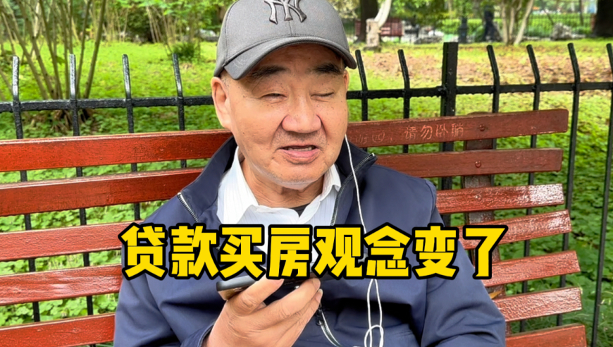 女孩去缅甸做珠宝直播震中遇难,一肖码中澳门,前瞻性战略落实探讨_创新版V3.35