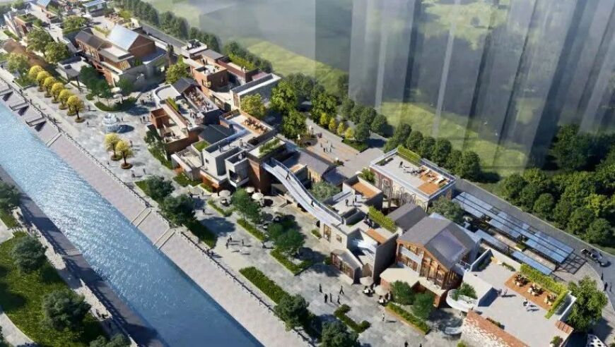 2025澳门资料大全正版网址,“黄金大亨”带货骗局揭秘,多元化方案执行策略_社交版V14.61