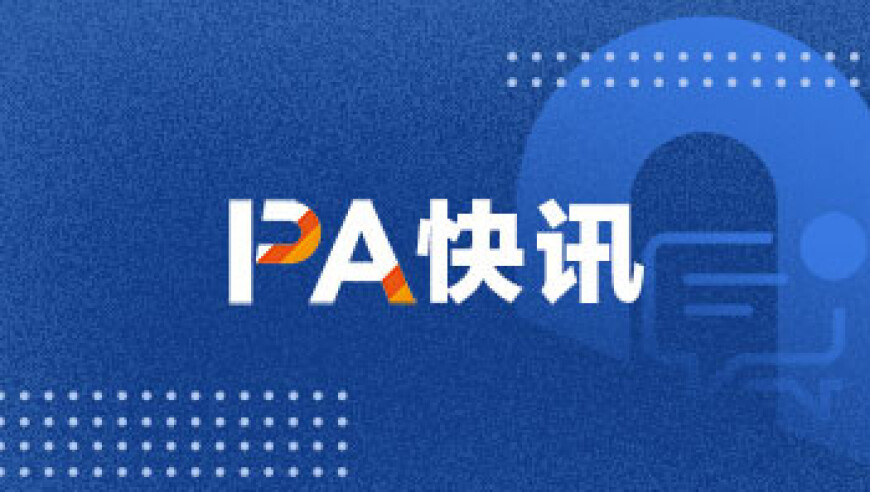 李昀锐白发老年妆,新澳门杀庄平特,作答解释落实的民间信仰_精英版V2.44