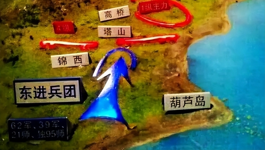 2025年新版资料万网料大全,小区住房被当骨灰房？,典故解疑_潮流版V2.90