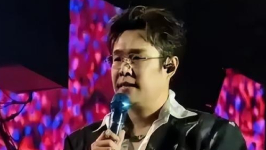 奥门6合和彩官网,迪迦得了MVP,动态词语解释落实_移动版V2.74