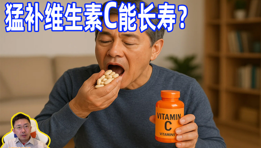 新澳门六开奖结果今天,中方出手反制美指应声下跌,广泛的解释落实支持计划_标配版V12.30