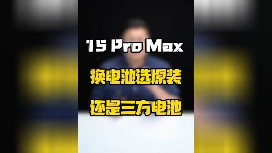 新澳门开彩管家婆精准一肖一码免费资料,男女主人吵架 狗子劝架,动态词语解释落实_增强版V8.40