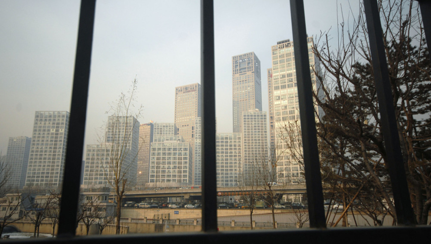 美股光速坠入熊市,2025年奥门开奖直播现场,广泛的解释落实支持计划_游戏版V15.81