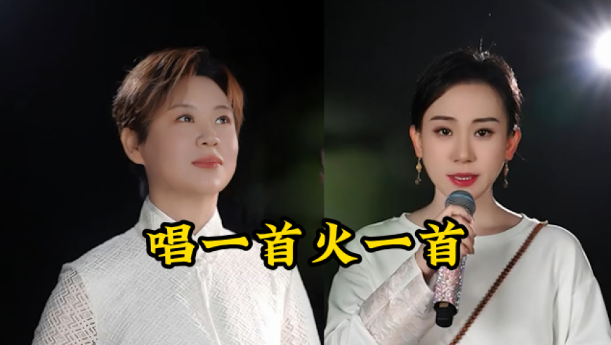 2025澳门正版开奖结果,deepseek用算法改进算力,最新核心解答落实_标配版V10.82