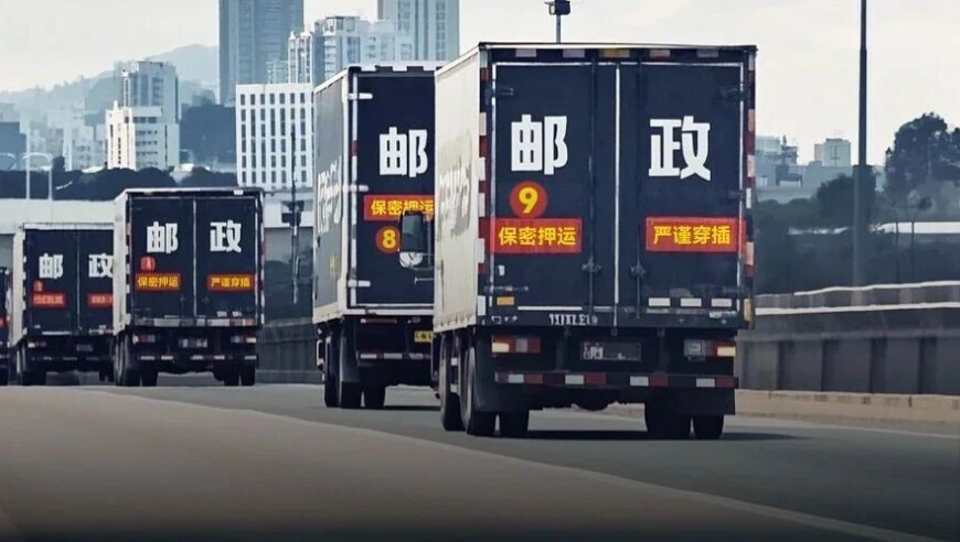 DeepSeek将开源5个代码库,澳门一肖一码一持一中,多元化方案执行策略_至尊版V5.64