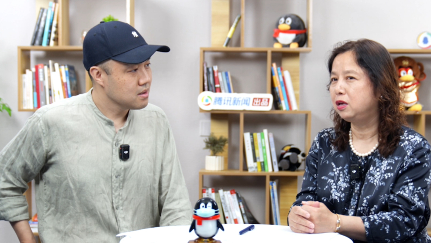 普京：泽连斯基正在避免开启和谈,新澳门六开奖结果2025开奖记录表下载安装,最新核心解答落实_社交版V8.93