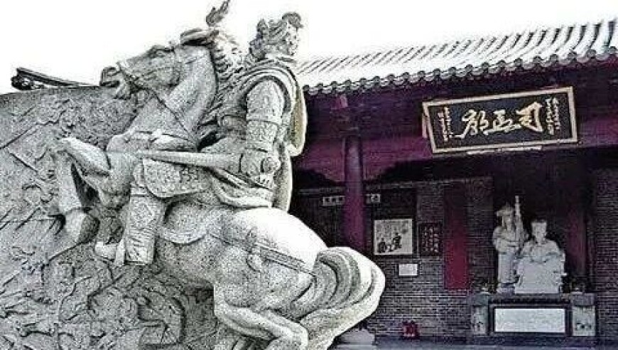 香港7777788888管家婆狗,223斤小伙纯素饮食减肥减出脂肪肝,重点解答解释落实_AndroidV9.78