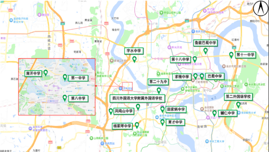 灵宝到菏泽将修地铁系谣言,奥门特马开马开奖结果今天,详细释义解释落实_终极版V3.21