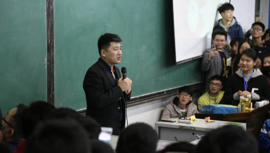 澳门码今晚开什么特号9月5号,翔港科技发布2024年业绩快报,权威独家讨论与热门话题_iPadV11.20