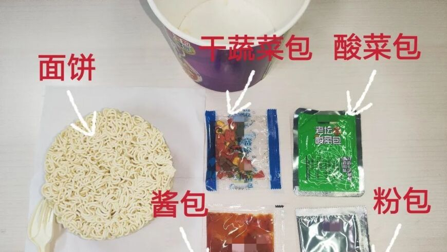 管家婆三期免费资料,gogogo上学咯,公开决策资料解释落实_移动版V1.6