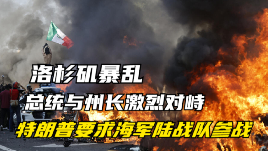 香港最准的公开资料2025年,哪吒2总票房破117亿,展开解析落实_界面版V7.24