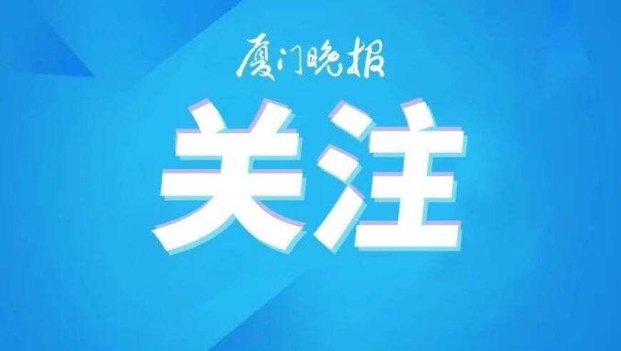 315第一枪,70234香港好彩开奖现场,作答解释落实的民间信仰_网红版V2.55