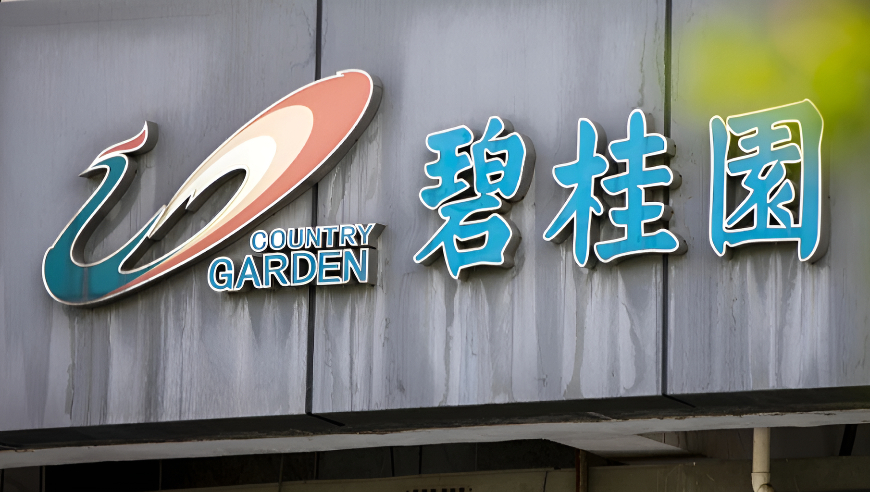 桑延守护型男友,626969acom澳彩开奖结果查询图库,公开决策资料解释落实_钻石版V3.5