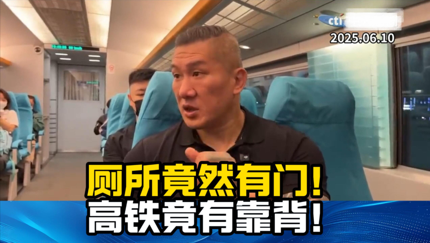 澳门六开奖结果资料查询APP,陕西铜川一医院被曝偷换新生儿,精准解释落实的人生哲理_尊享版V6.22