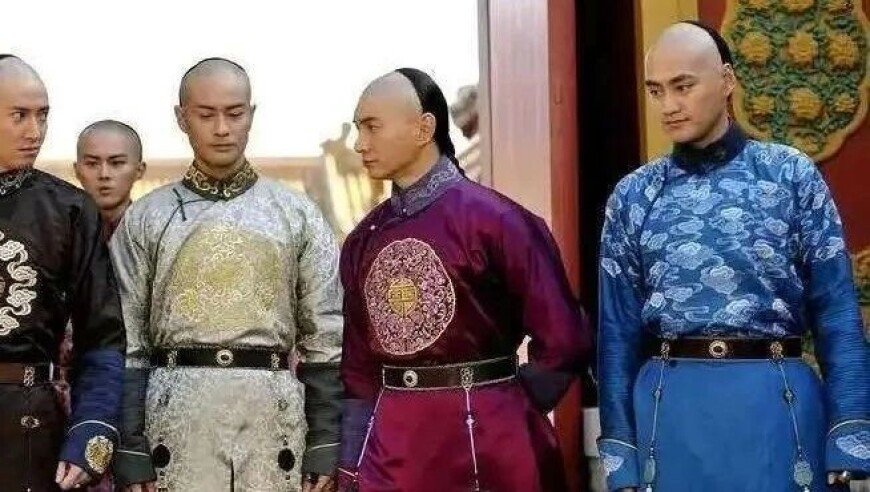 澳门高手内部会员料,李艺彤 这么多年都没红不可能翻红,机构预测与落实方法揭秘_钱包版V10.40
