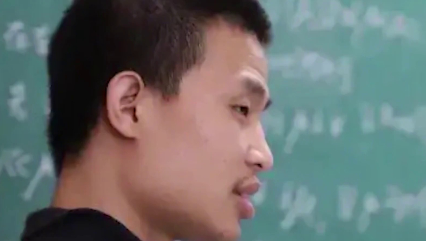 为监视出轨老公收买公司前台,494949香港最快开奖,典故解疑_影像版V9.54
